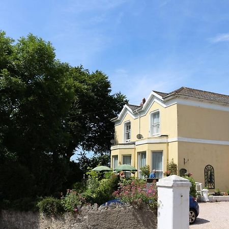 Tor View - Sorrento Apartment Torquay Exterior foto