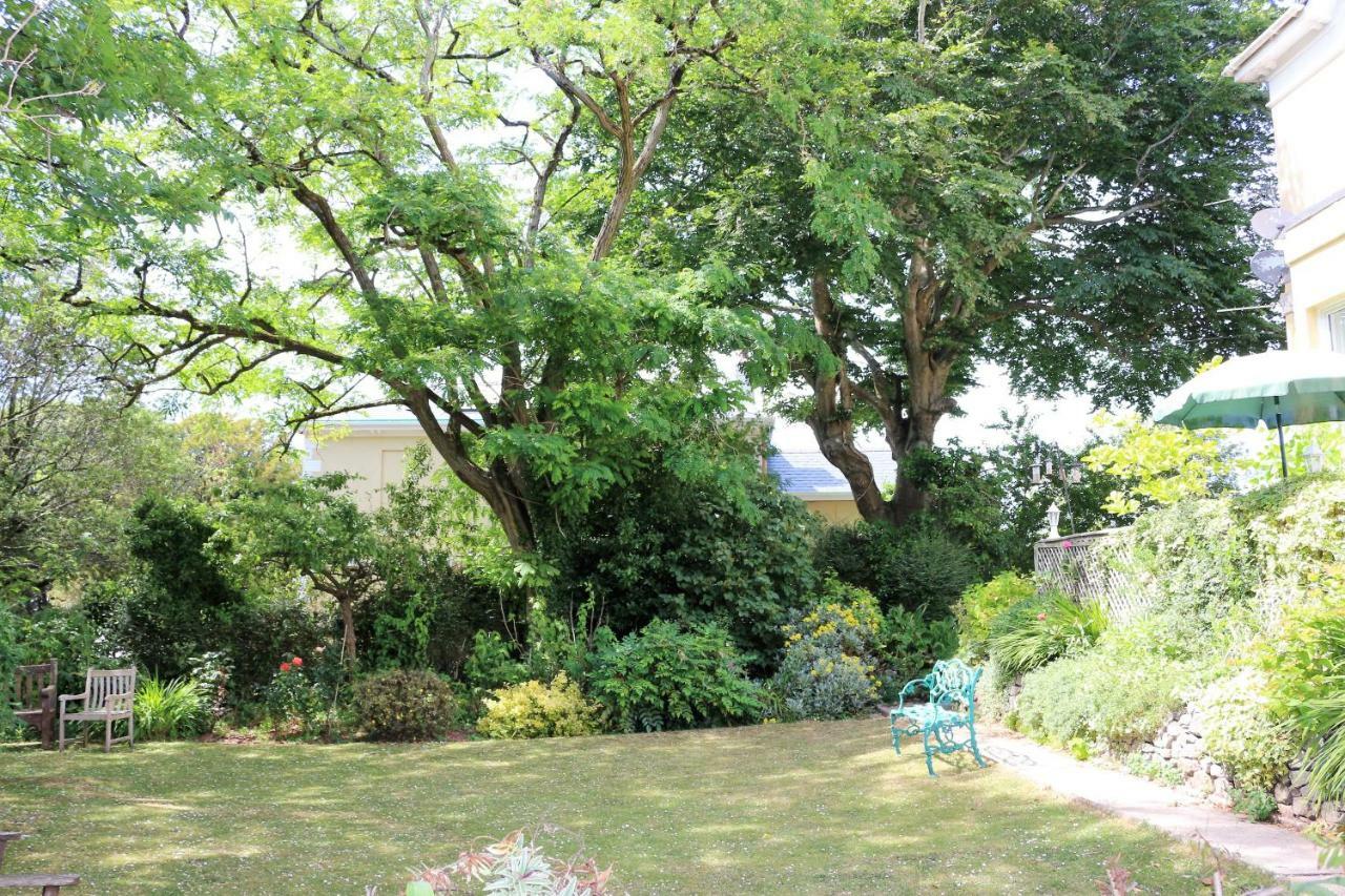 Tor View - Sorrento Apartment Torquay Exterior foto